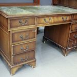 941 2489 WRITING DESK